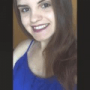 Vit&oacute;ria