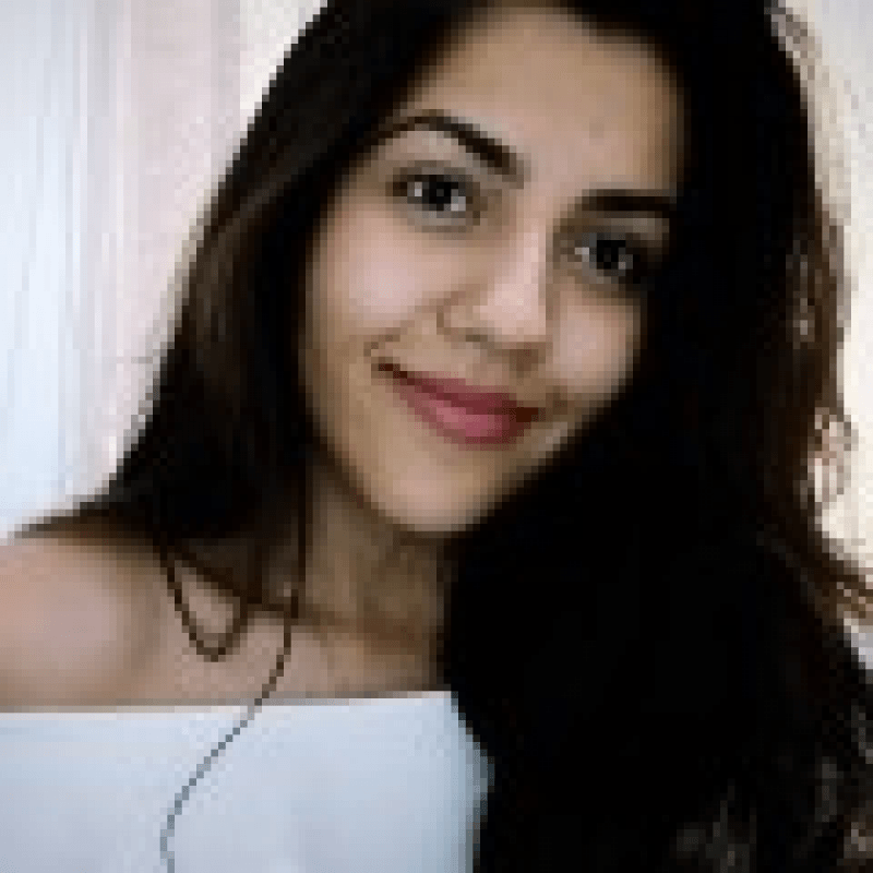 Vitoria Oliveira Brito