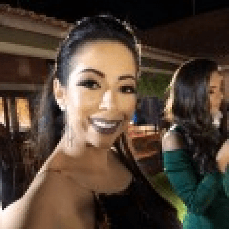 Vitoria Lopes Soares