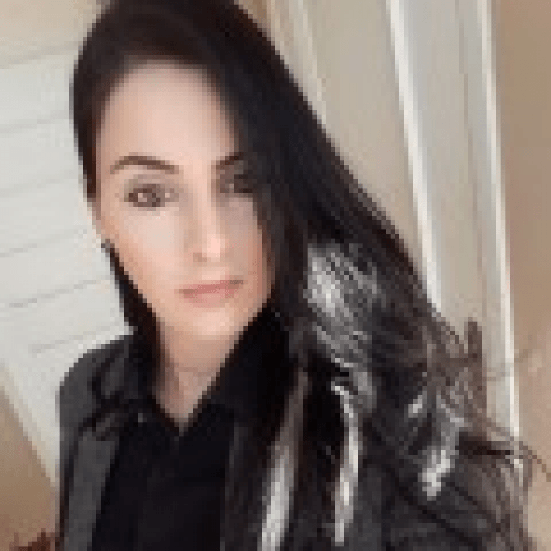 Vitória Marques Dalpiaz