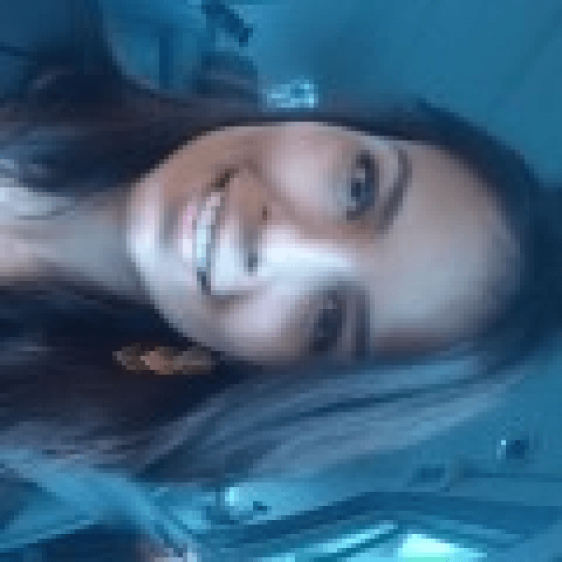 Vit&oacute;ria Braga Advocacia