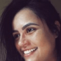 Vit&oacute;ria Cojur