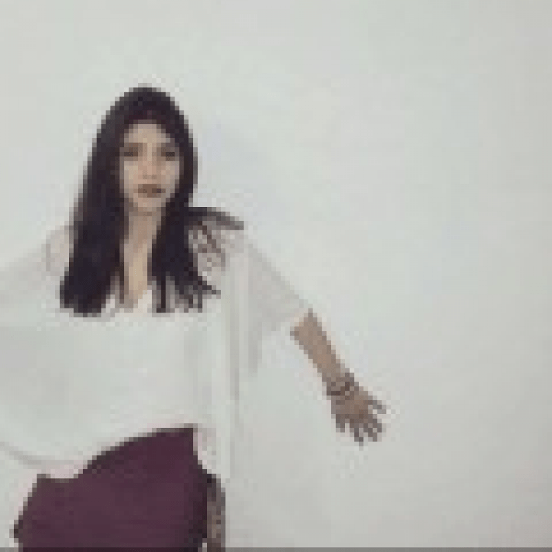 Vit&oacute;ria Manuela