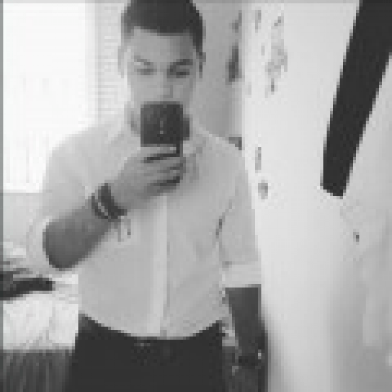 Vit&oacute;ria Advocacia e Consultoria