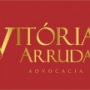 Vit&oacute;ria Arruda Advocacia