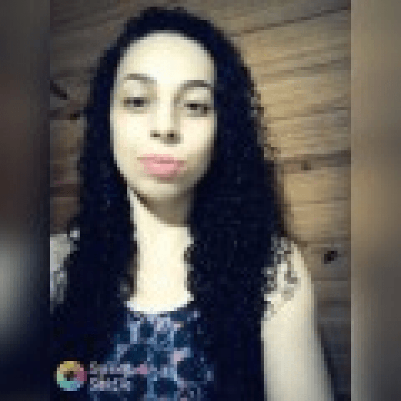 Vit&oacute;ria Fid&eacute;lis de Moura