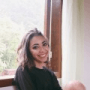 Vitória Caroline Mendes