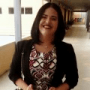 Vitória Lopes Ferreira