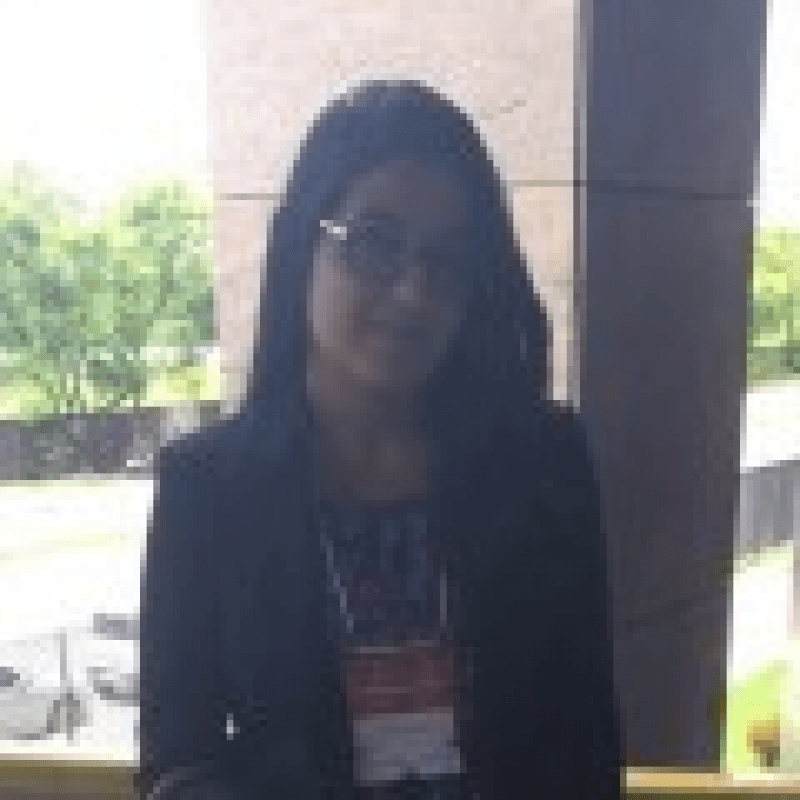 Vit&oacute;ria de Souza