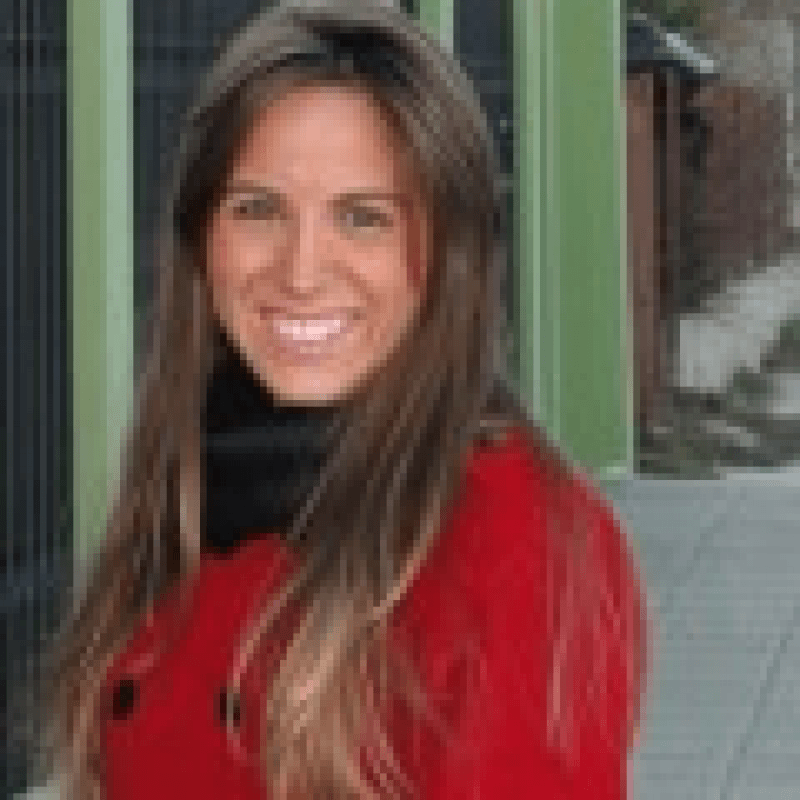 Maria Vit&oacute;ria Monteiro