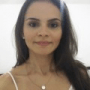 Maria Vitória Fagundes Braga