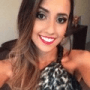 Jordana Vitoriano Monteiro