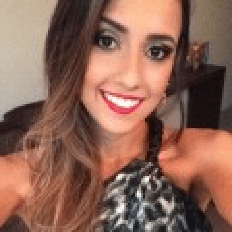 Jordana Vitoriano Monteiro