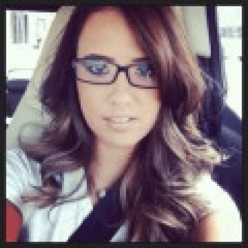 Advocacia Vitória Winck