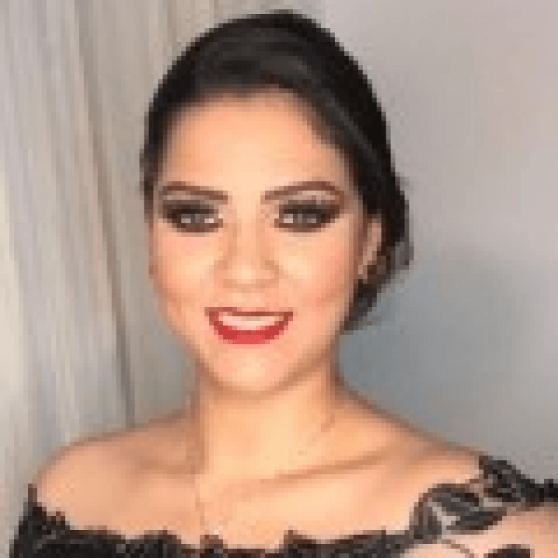 Ana Vitória Figueira