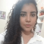 Ana Vitória da Silva Galvão