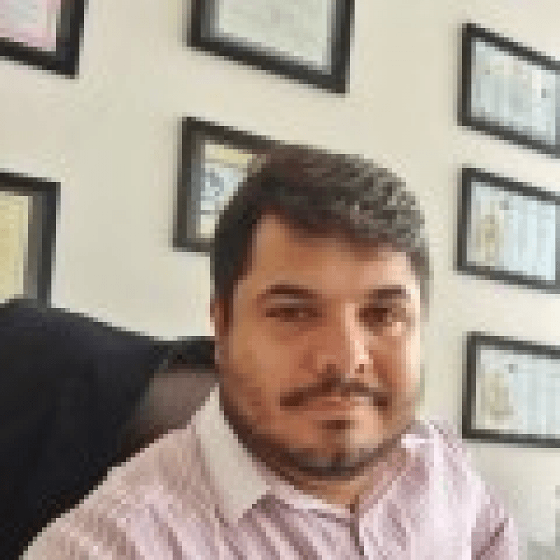 Fabiano Advogado Vitoria e Regi&atilde;o