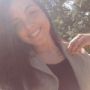 Enviar Proposta Diretamente Para: Vitoria_Ribeiro97@hotmail.com