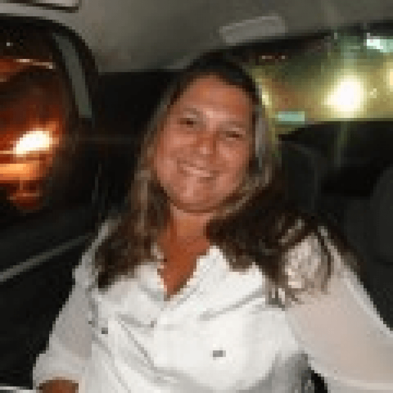 Escritório de Advocacia Adriana da Vitória