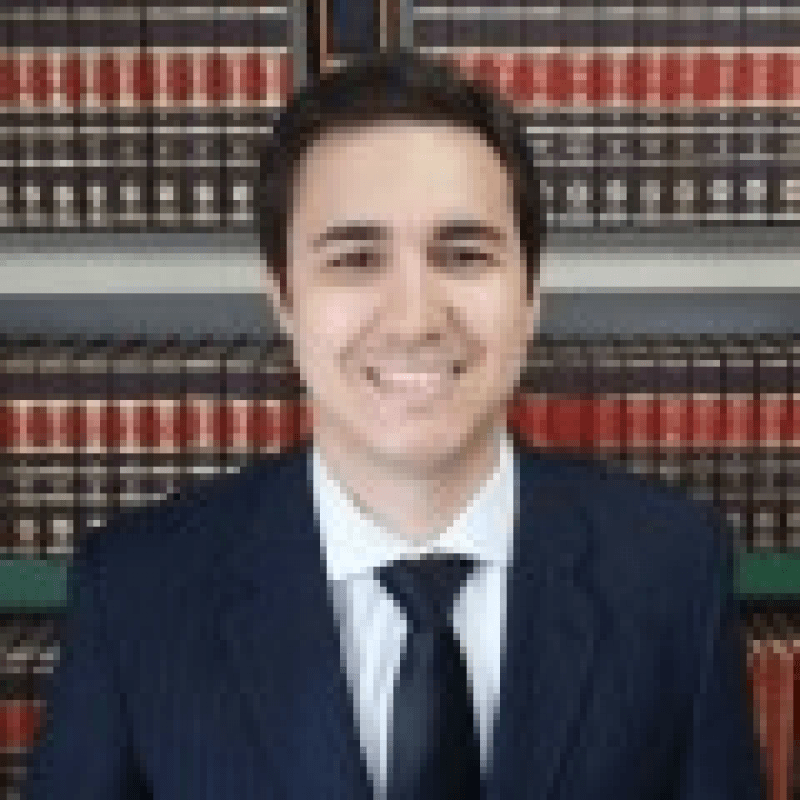 Cleodemir de Paula Martins