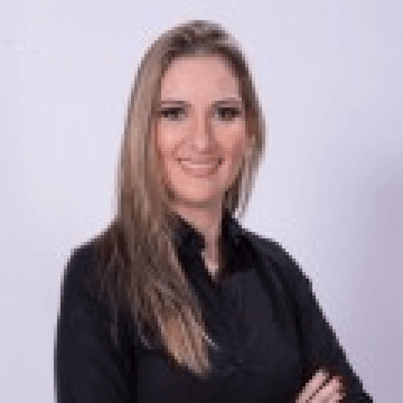 Marcela Cabidelli Araujo Buzato