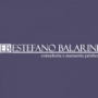 Estefano Balarini
