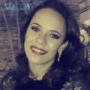 Jamily Lyrio