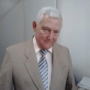 Assessoria Jur&iacute;dico Econ&ocirc;mica Jos&eacute; Augusto Loureiro Ferraiol