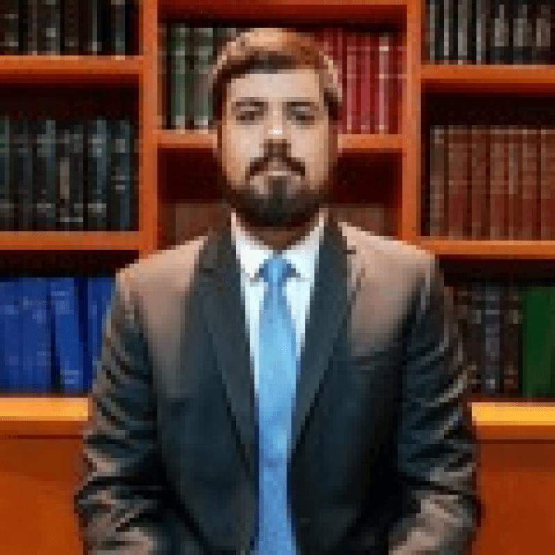 Henrique de Souza Pimenta