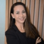 Barbara Pires Roberty Drumond