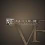 Yves Vale Freire