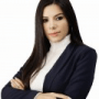 Karen Pagani Advocacia e Consultoria