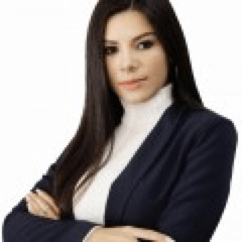 Karen Pagani Advocacia e Consultoria