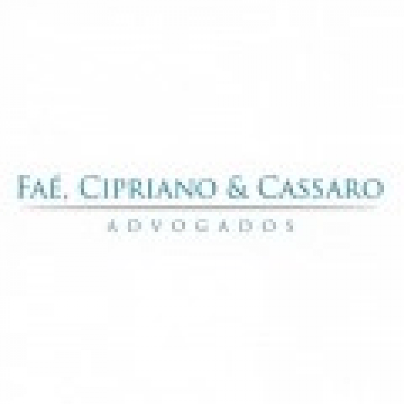 Cássius Alexandre Cipriano