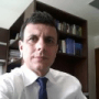 José Marcos Rosetti