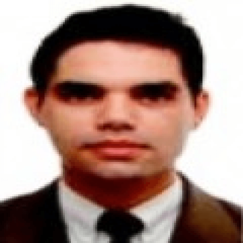 Sed Lex Consultoria Tribut&aacute;ria