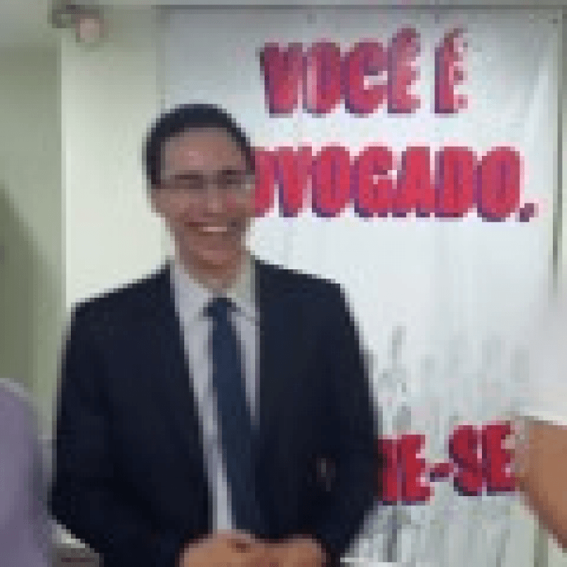 Dias & Silva Advocacia