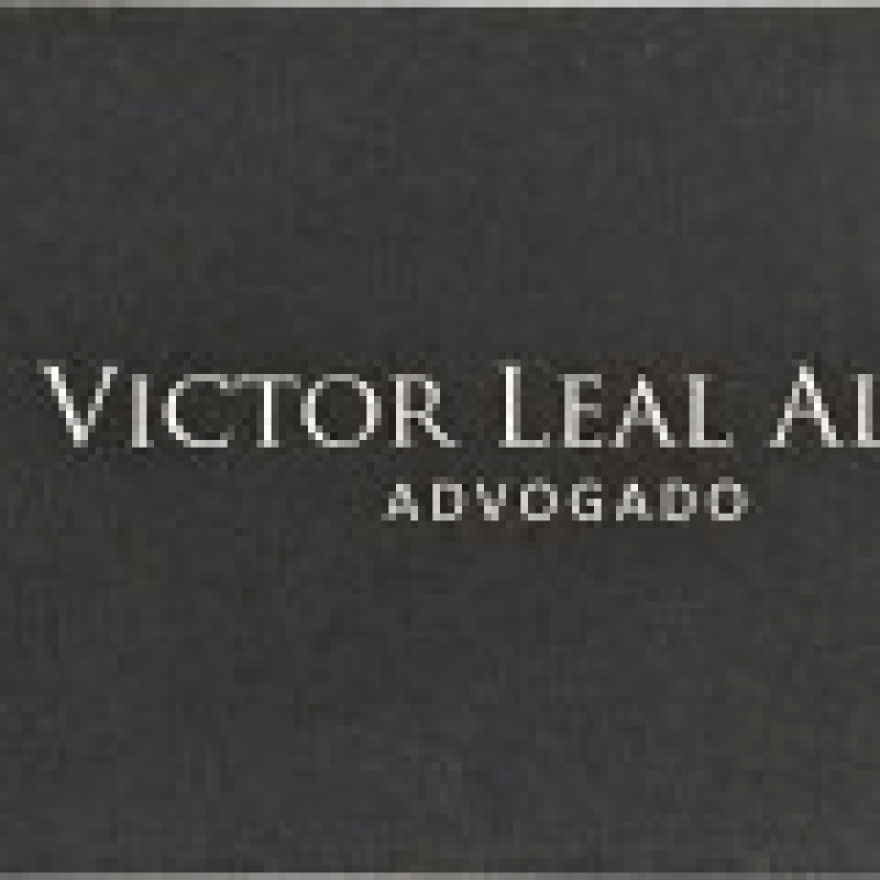 Victor Leal Altoe Advogado