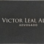 Victor Leal Altoe Advogado