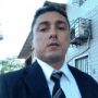 Renzo Celestino Abaurre
