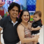 Jonatas Lima Advocacia e Consultoria