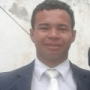 Fernando Nunes