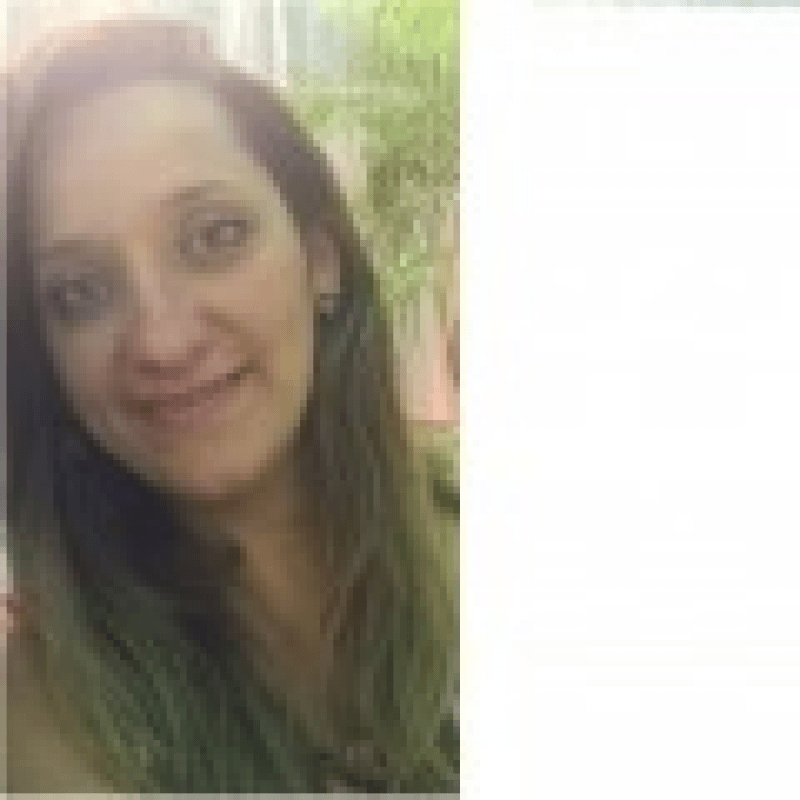 Cecília Massariol Lindoso