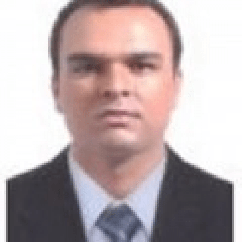 Warley Pereira da Silva