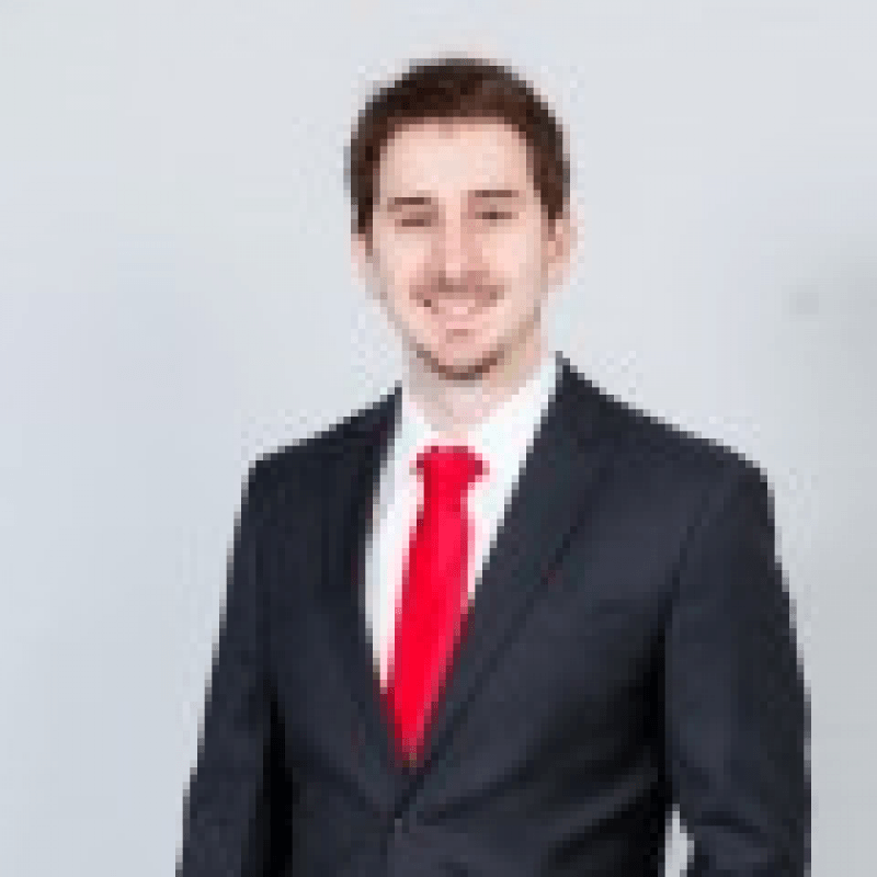 Gabriel Sardenberg Cunha