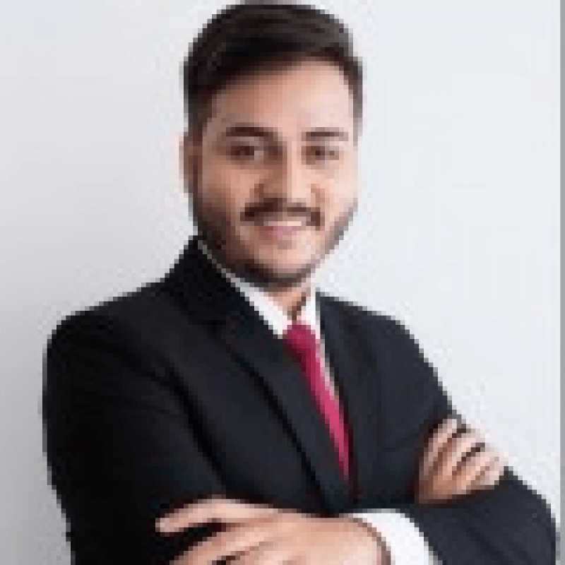 Ian Alves de Oliveira