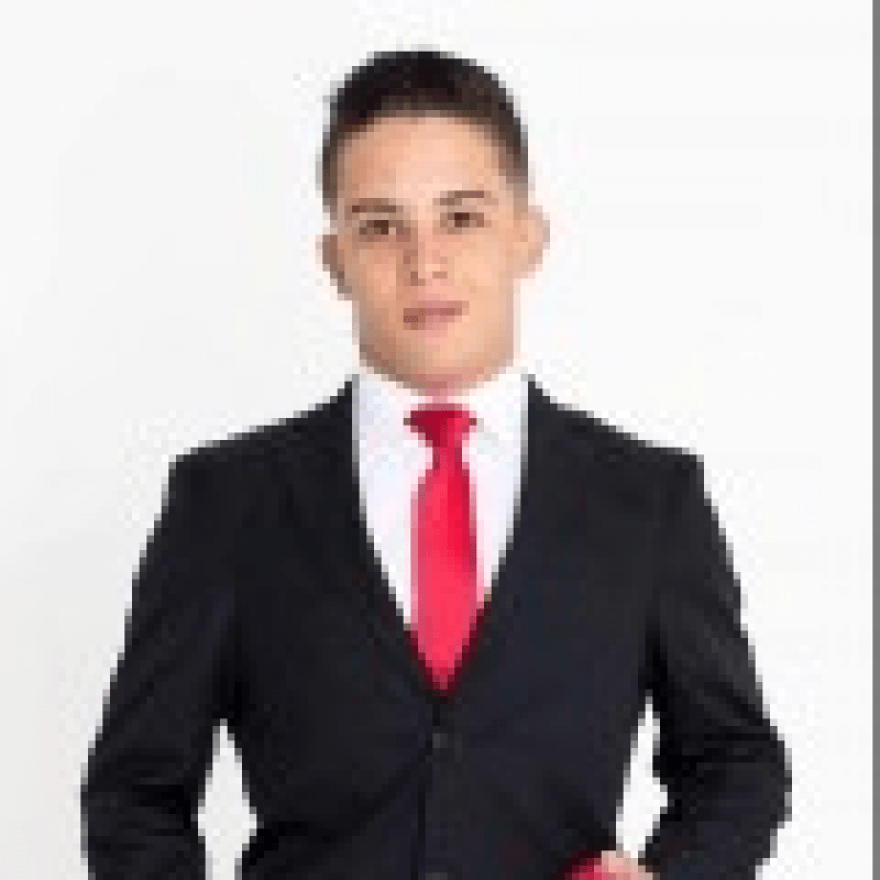 Lucas Silva Advogado