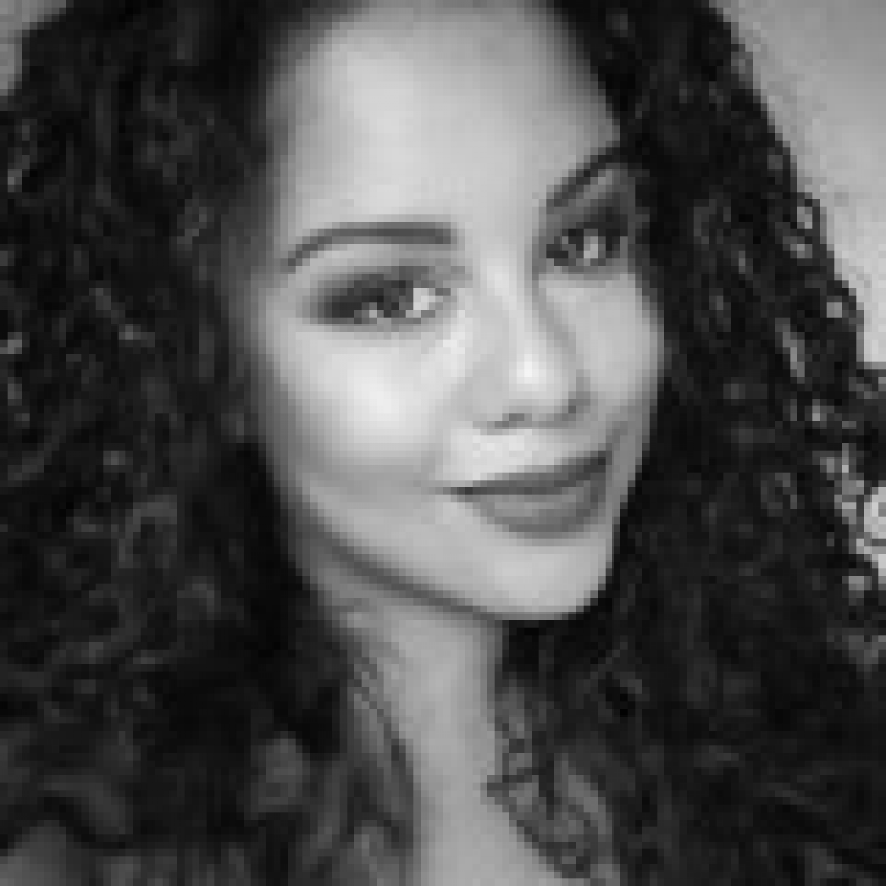 Wanzeller Advocacia e Consultoria Jurídica