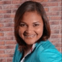 Aline Martins Advogada