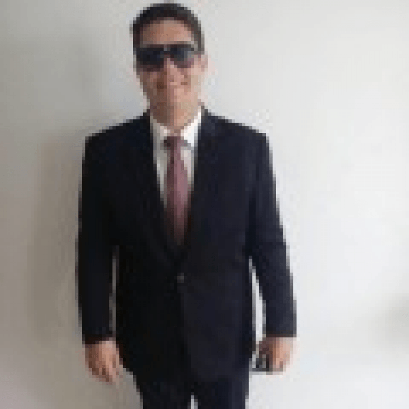 Werther Coutinho